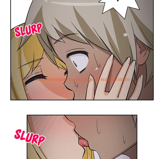 Read Hentai Image 5 052 in comic The Woman Next Door - Chapter 28 - hentaitnt.net