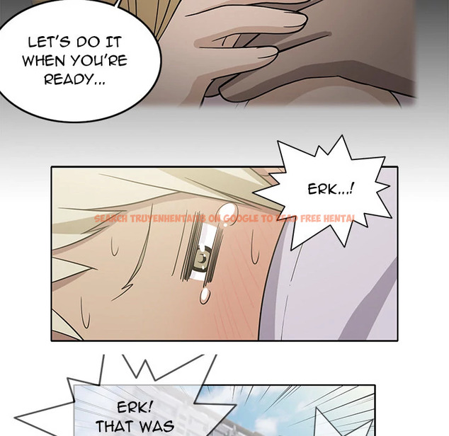 Read Hentai Image 51 055 in comic The Woman Next Door - Chapter 28 - hentaitnt.net