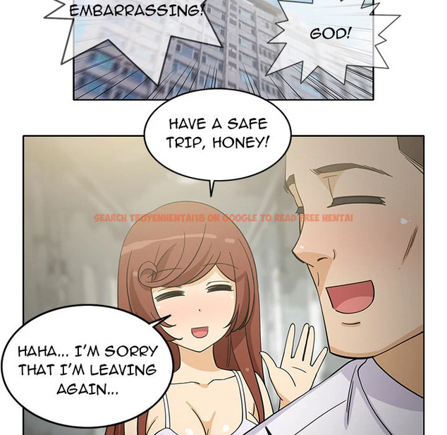 Read Hentai Image 52 055 in comic The Woman Next Door - Chapter 28 - hentaitnt.net