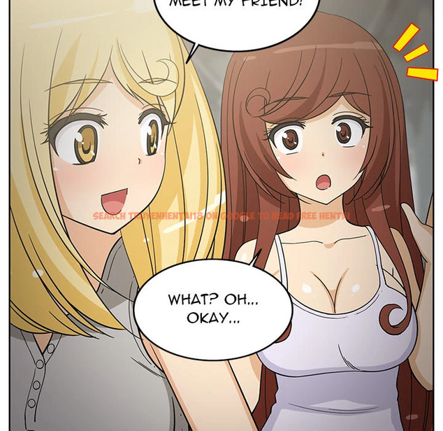 Read Hentai Image 55 055 in comic The Woman Next Door - Chapter 28 - hentaitnt.net