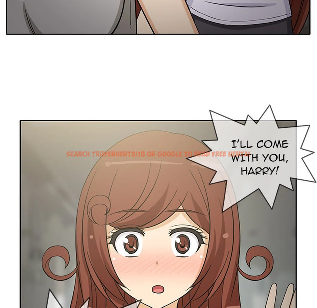 Read Hentai Image 56 055 in comic The Woman Next Door - Chapter 28 - hentaitnt.net
