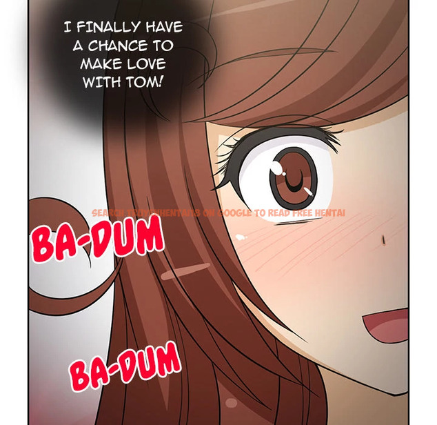 Read Hentai Image 58 055 in comic The Woman Next Door - Chapter 28 - hentaitnt.net