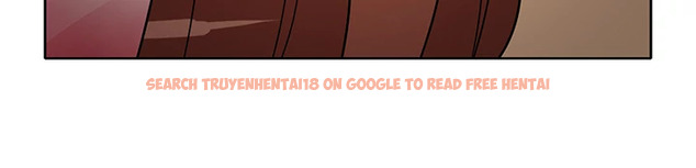 Read Hentai Image 59 055 in comic The Woman Next Door - Chapter 28 - hentaitnt.net