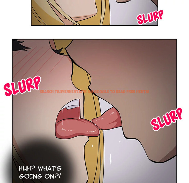 Read Hentai Image 6 052 in comic The Woman Next Door - Chapter 28 - hentaitnt.net