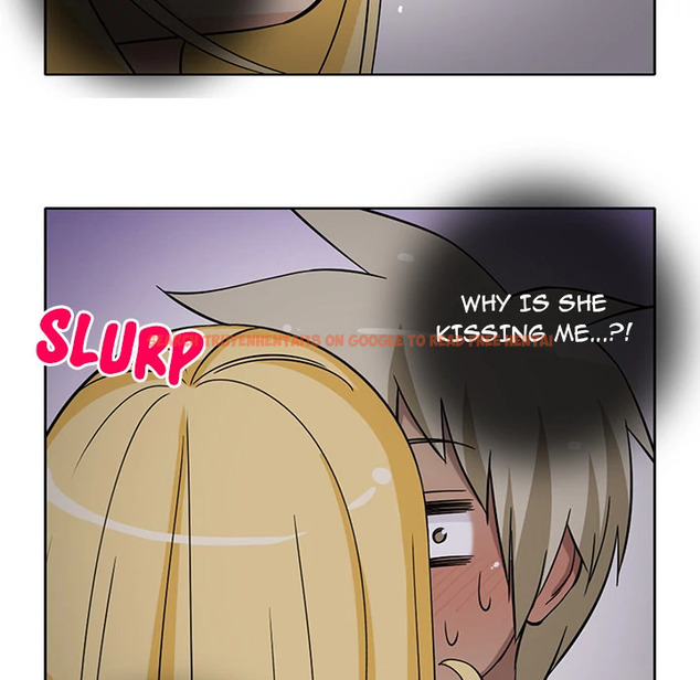 Read Hentai Image 7 052 in comic The Woman Next Door - Chapter 28 - hentaitnt.net