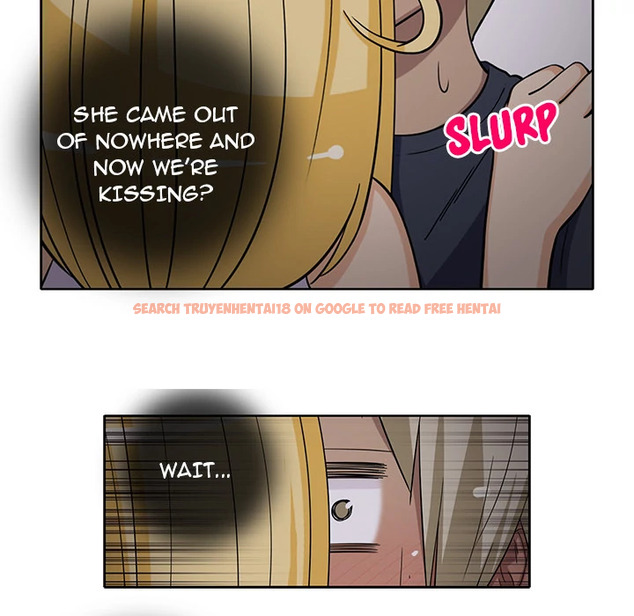 Read Hentai Image 8 052 in comic The Woman Next Door - Chapter 28 - hentaitnt.net