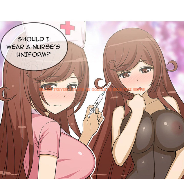 Read Hentai Image 10 052 in comic The Woman Next Door - Chapter 29 - hentaitnt.net