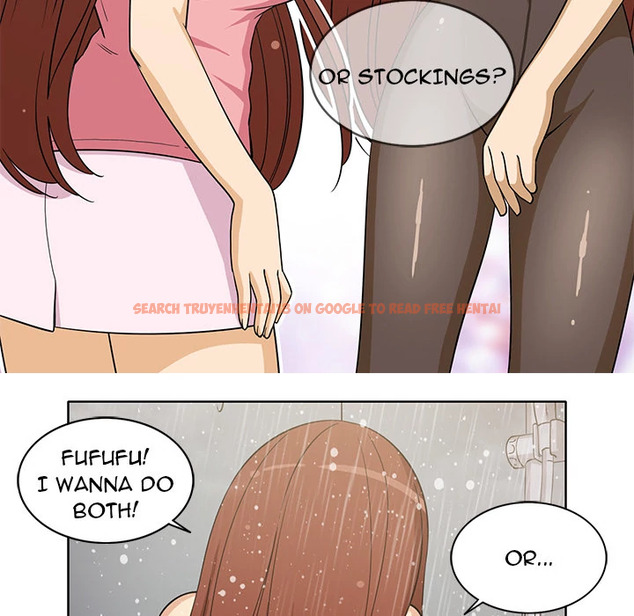 Read Hentai Image 11 052 in comic The Woman Next Door - Chapter 29 - hentaitnt.net