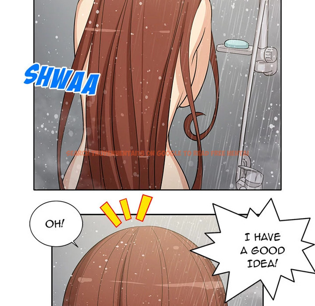 Read Hentai Image 12 052 in comic The Woman Next Door - Chapter 29 - hentaitnt.net