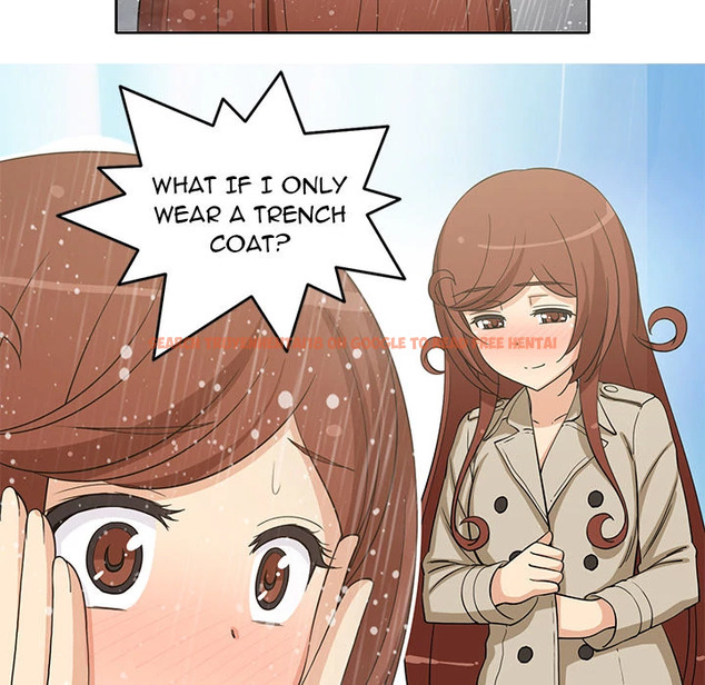 Read Hentai Image 13 052 in comic The Woman Next Door - Chapter 29 - hentaitnt.net