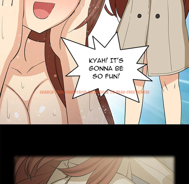 Read Hentai Image 14 052 in comic The Woman Next Door - Chapter 29 - hentaitnt.net