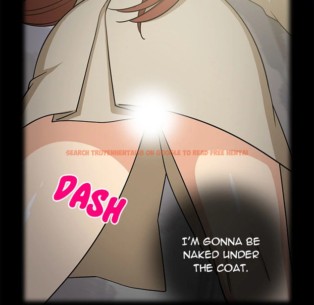 Read Hentai Image 15 052 in comic The Woman Next Door - Chapter 29 - hentaitnt.net