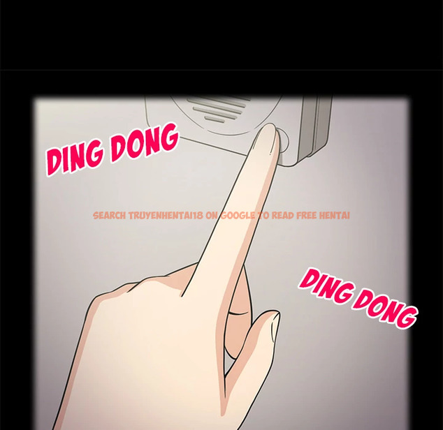 Read Hentai Image 16 052 in comic The Woman Next Door - Chapter 29 - hentaitnt.net
