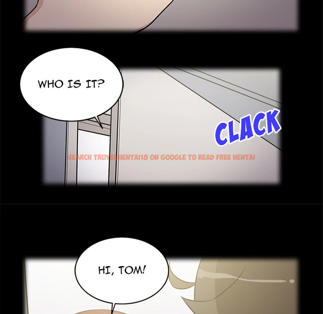 Read Hentai Image 17 052 in comic The Woman Next Door - Chapter 29 - hentaitnt.net