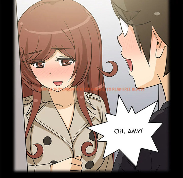 Read Hentai Image 18 052 in comic The Woman Next Door - Chapter 29 - hentaitnt.net