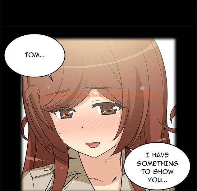Read Hentai Image 19 052 in comic The Woman Next Door - Chapter 29 - hentaitnt.net