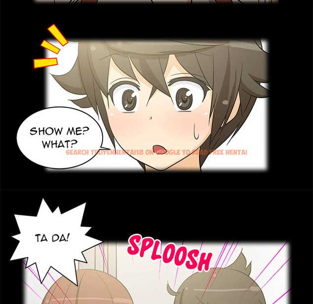Read Hentai Image 20 052 in comic The Woman Next Door - Chapter 29 - hentaitnt.net