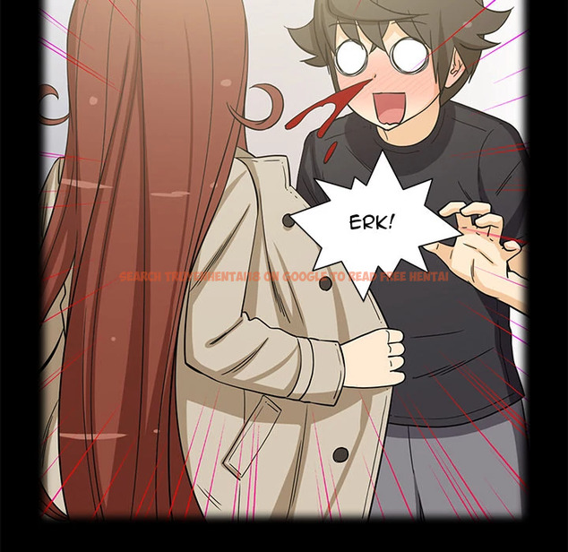 Read Hentai Image 21 052 in comic The Woman Next Door - Chapter 29 - hentaitnt.net