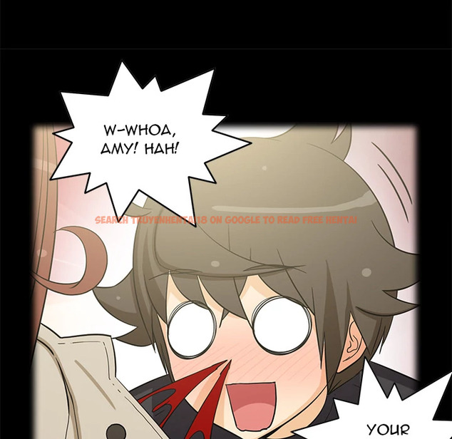 Read Hentai Image 22 052 in comic The Woman Next Door - Chapter 29 - hentaitnt.net