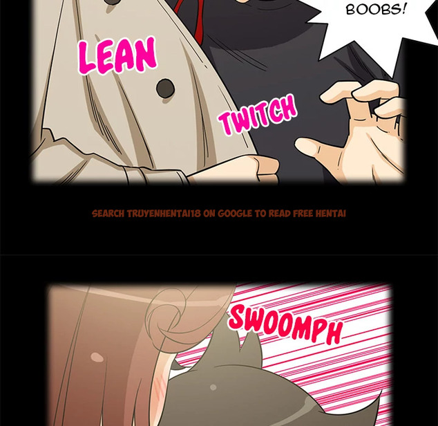 Read Hentai Image 23 052 in comic The Woman Next Door - Chapter 29 - hentaitnt.net