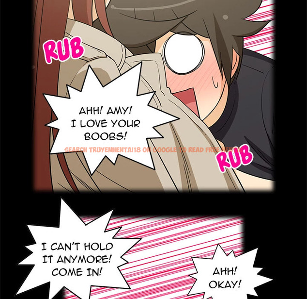 Read Hentai Image 24 052 in comic The Woman Next Door - Chapter 29 - hentaitnt.net
