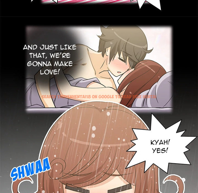 Read Hentai Image 25 052 in comic The Woman Next Door - Chapter 29 - hentaitnt.net