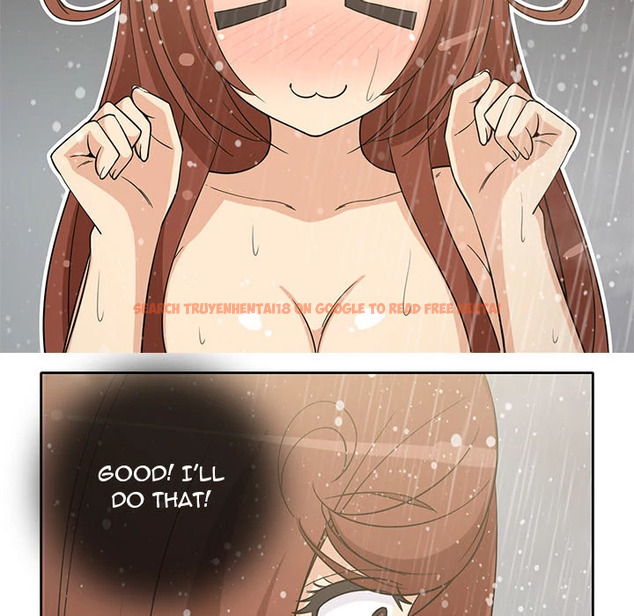 Read Hentai Image 26 052 in comic The Woman Next Door - Chapter 29 - hentaitnt.net