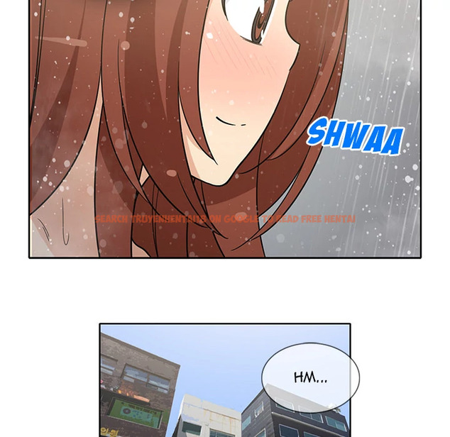 Read Hentai Image 27 052 in comic The Woman Next Door - Chapter 29 - hentaitnt.net