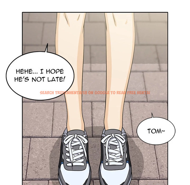 Read Hentai Image 31 052 in comic The Woman Next Door - Chapter 29 - hentaitnt.net