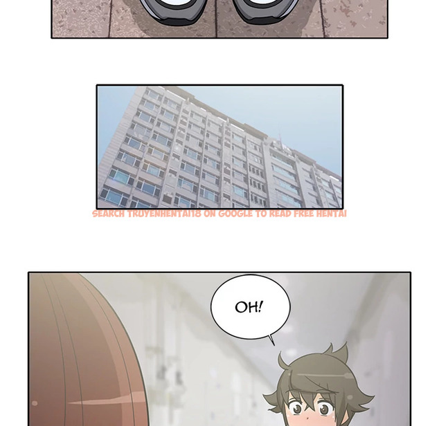 Read Hentai Image 32 052 in comic The Woman Next Door - Chapter 29 - hentaitnt.net