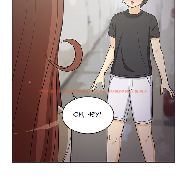 Read Hentai Image 33 052 in comic The Woman Next Door - Chapter 29 - hentaitnt.net