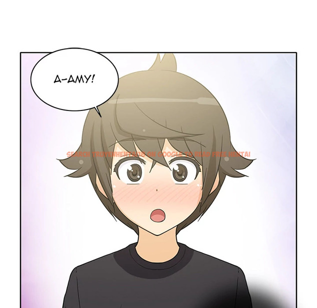 Read Hentai Image 34 052 in comic The Woman Next Door - Chapter 29 - hentaitnt.net