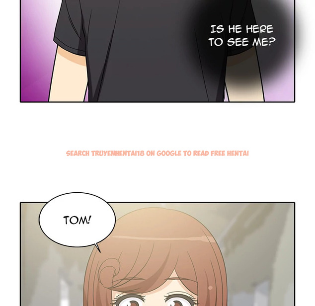 Read Hentai Image 35 052 in comic The Woman Next Door - Chapter 29 - hentaitnt.net