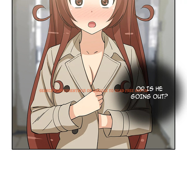 Read Hentai Image 36 052 in comic The Woman Next Door - Chapter 29 - hentaitnt.net