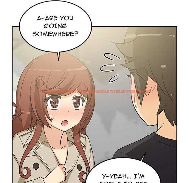 Read Hentai Image 37 052 in comic The Woman Next Door - Chapter 29 - hentaitnt.net