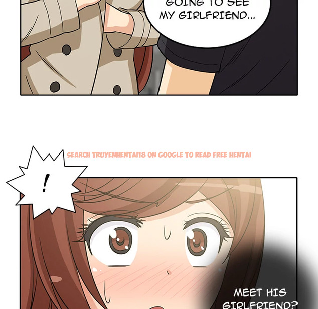 Read Hentai Image 38 052 in comic The Woman Next Door - Chapter 29 - hentaitnt.net
