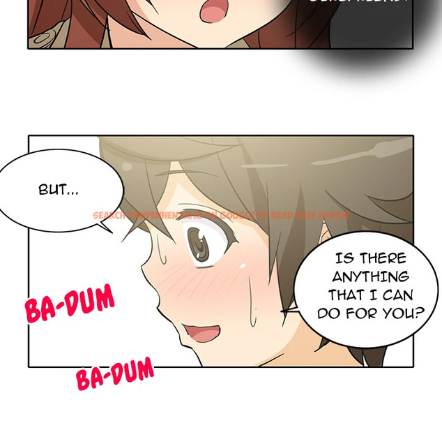 Read Hentai Image 39 052 in comic The Woman Next Door - Chapter 29 - hentaitnt.net