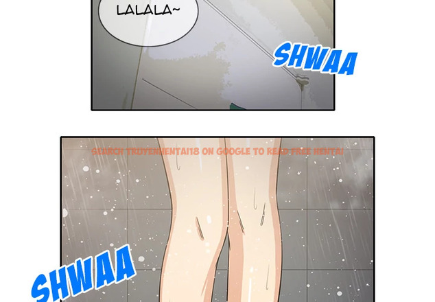 Read Hentai Image 4 052 in comic The Woman Next Door - Chapter 29 - hentaitnt.net