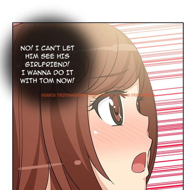Read Hentai Image 40 052 in comic The Woman Next Door - Chapter 29 - hentaitnt.net
