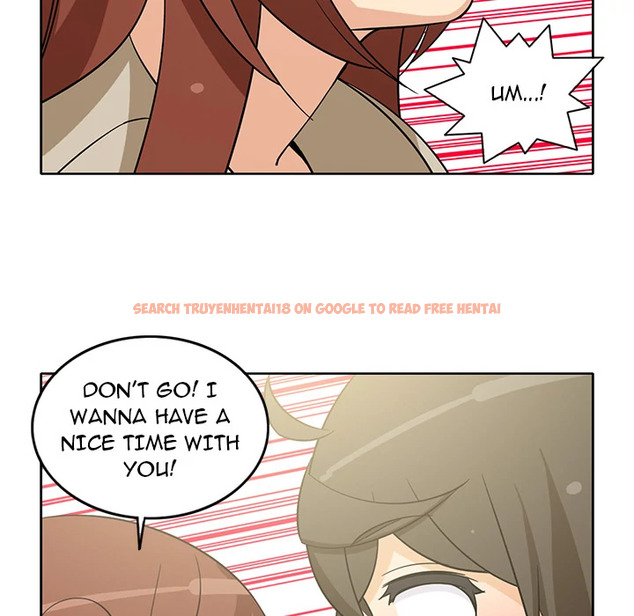 Read Hentai Image 41 052 in comic The Woman Next Door - Chapter 29 - hentaitnt.net