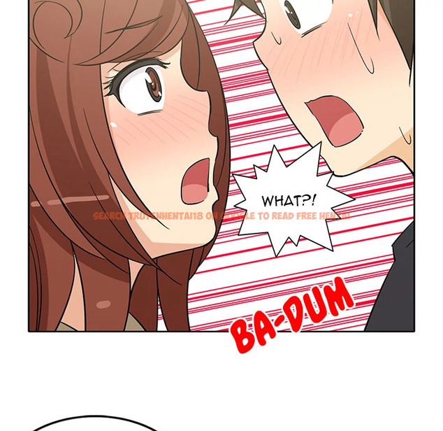 Read Hentai Image 42 052 in comic The Woman Next Door - Chapter 29 - hentaitnt.net