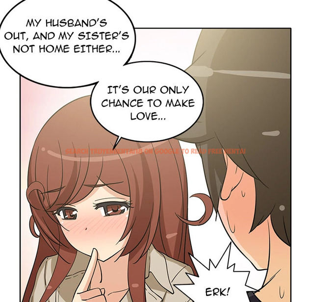 Read Hentai Image 43 052 in comic The Woman Next Door - Chapter 29 - hentaitnt.net