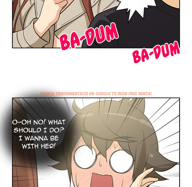 Read Hentai Image 44 052 in comic The Woman Next Door - Chapter 29 - hentaitnt.net