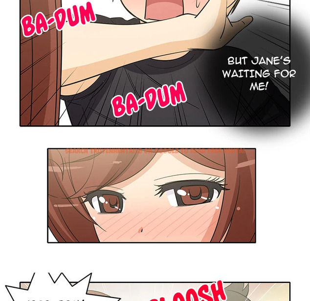 Read Hentai Image 45 052 in comic The Woman Next Door - Chapter 29 - hentaitnt.net
