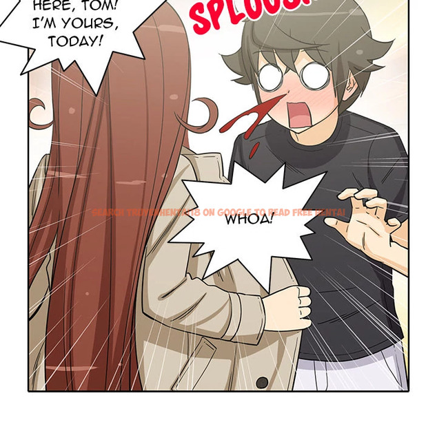 Read Hentai Image 46 052 in comic The Woman Next Door - Chapter 29 - hentaitnt.net