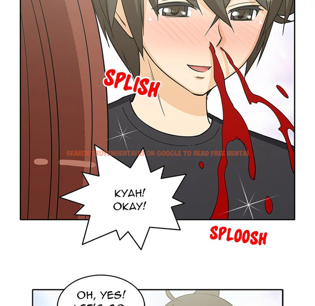 Read Hentai Image 48 052 in comic The Woman Next Door - Chapter 29 - hentaitnt.net