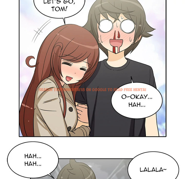 Read Hentai Image 49 052 in comic The Woman Next Door - Chapter 29 - hentaitnt.net