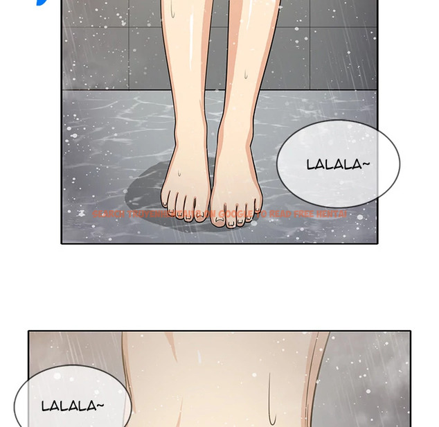 Read Hentai Image 5 052 in comic The Woman Next Door - Chapter 29 - hentaitnt.net