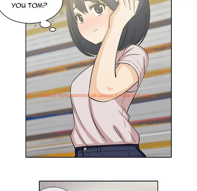 Read Hentai Image 51 052 in comic The Woman Next Door - Chapter 29 - hentaitnt.net