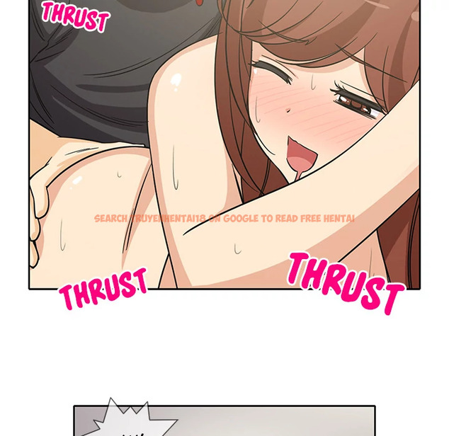 Read Hentai Image 57 052 in comic The Woman Next Door - Chapter 29 - hentaitnt.net
